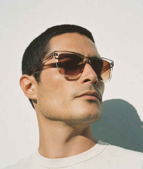 Polarized Lens Benefits