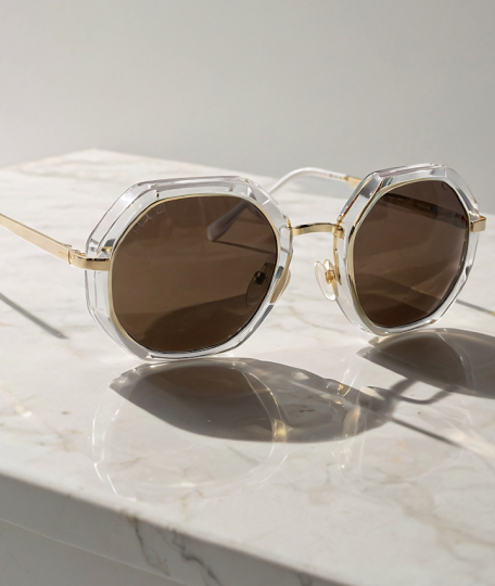 All-Season Sunglasses