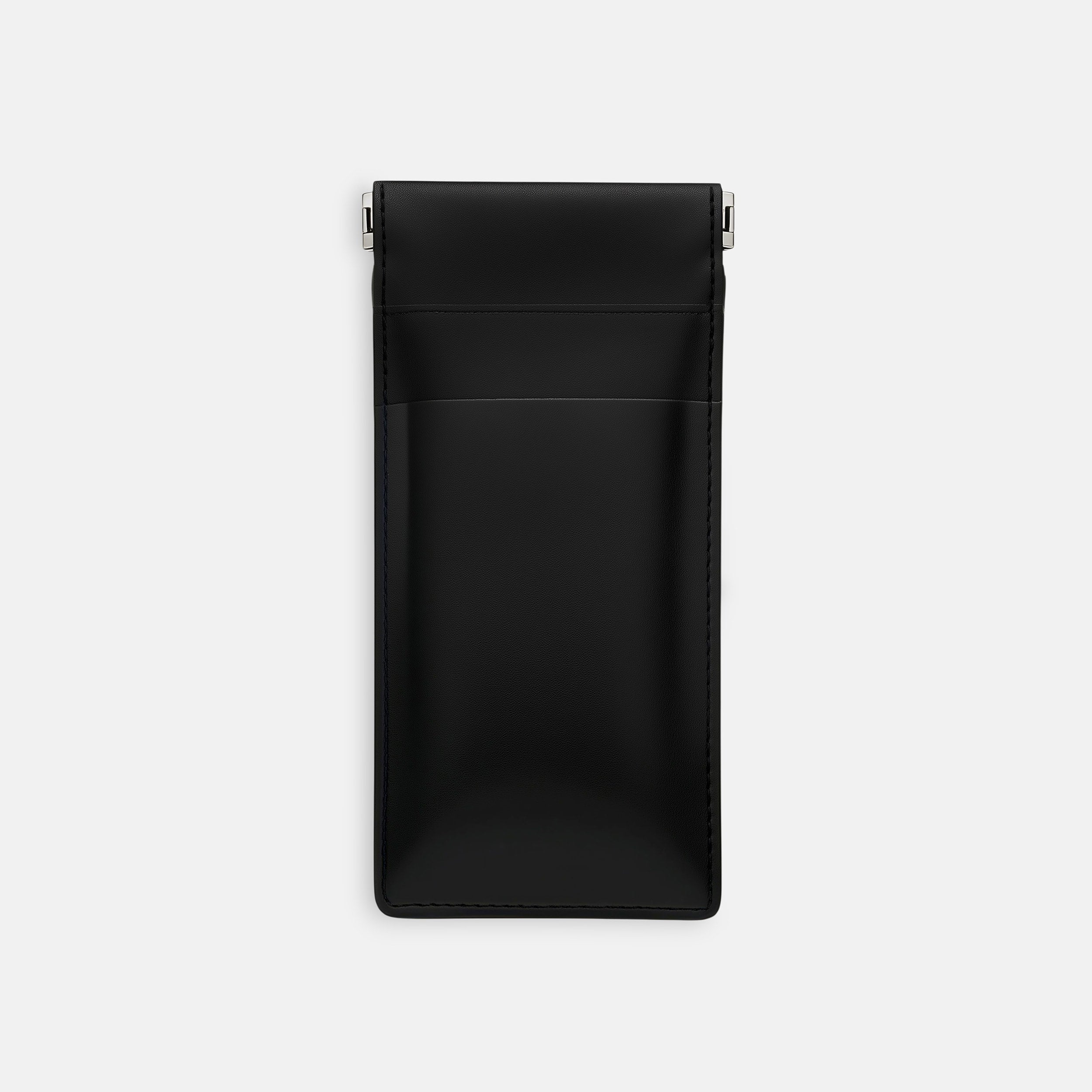 Protective Glasses Case