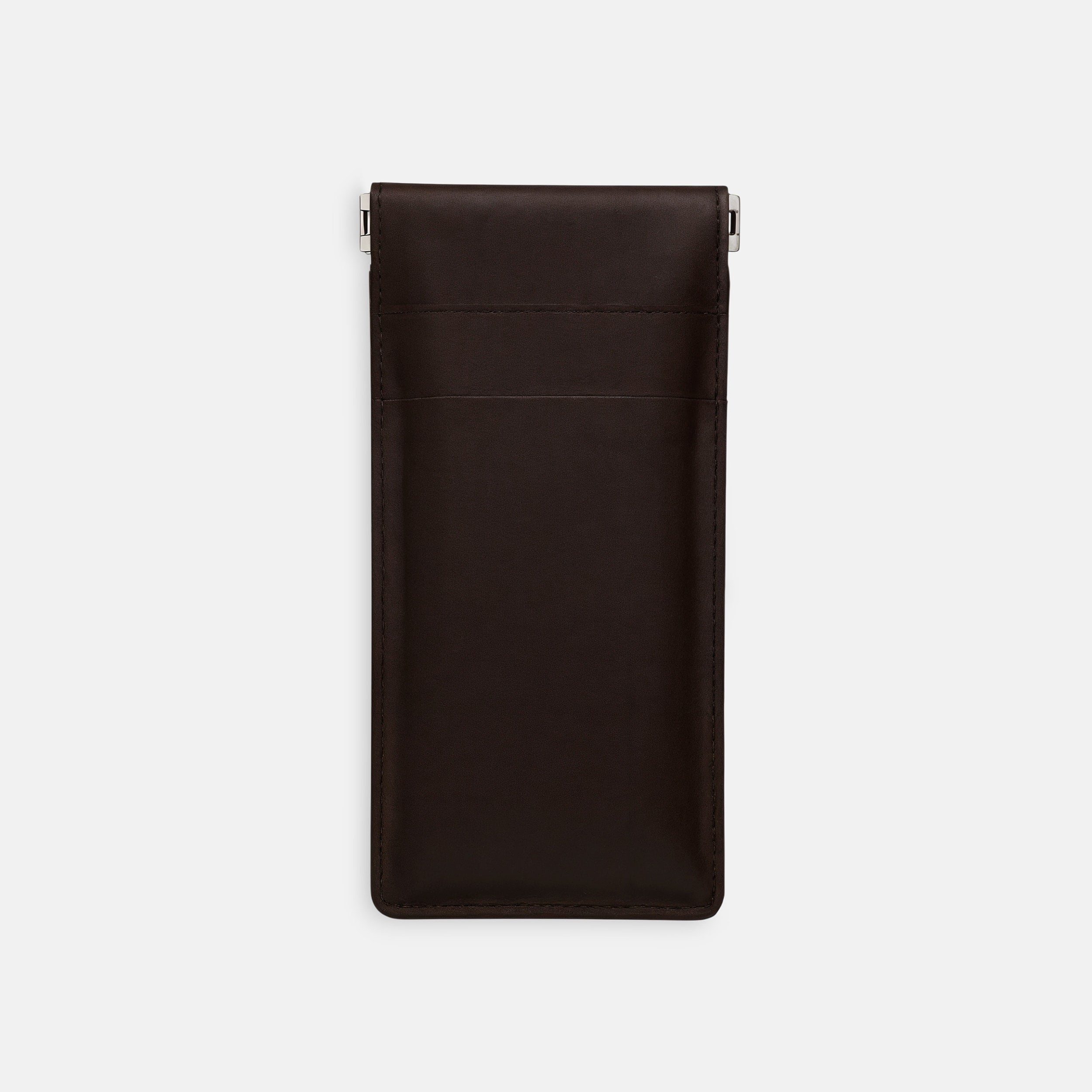 Protective Glasses Case-4