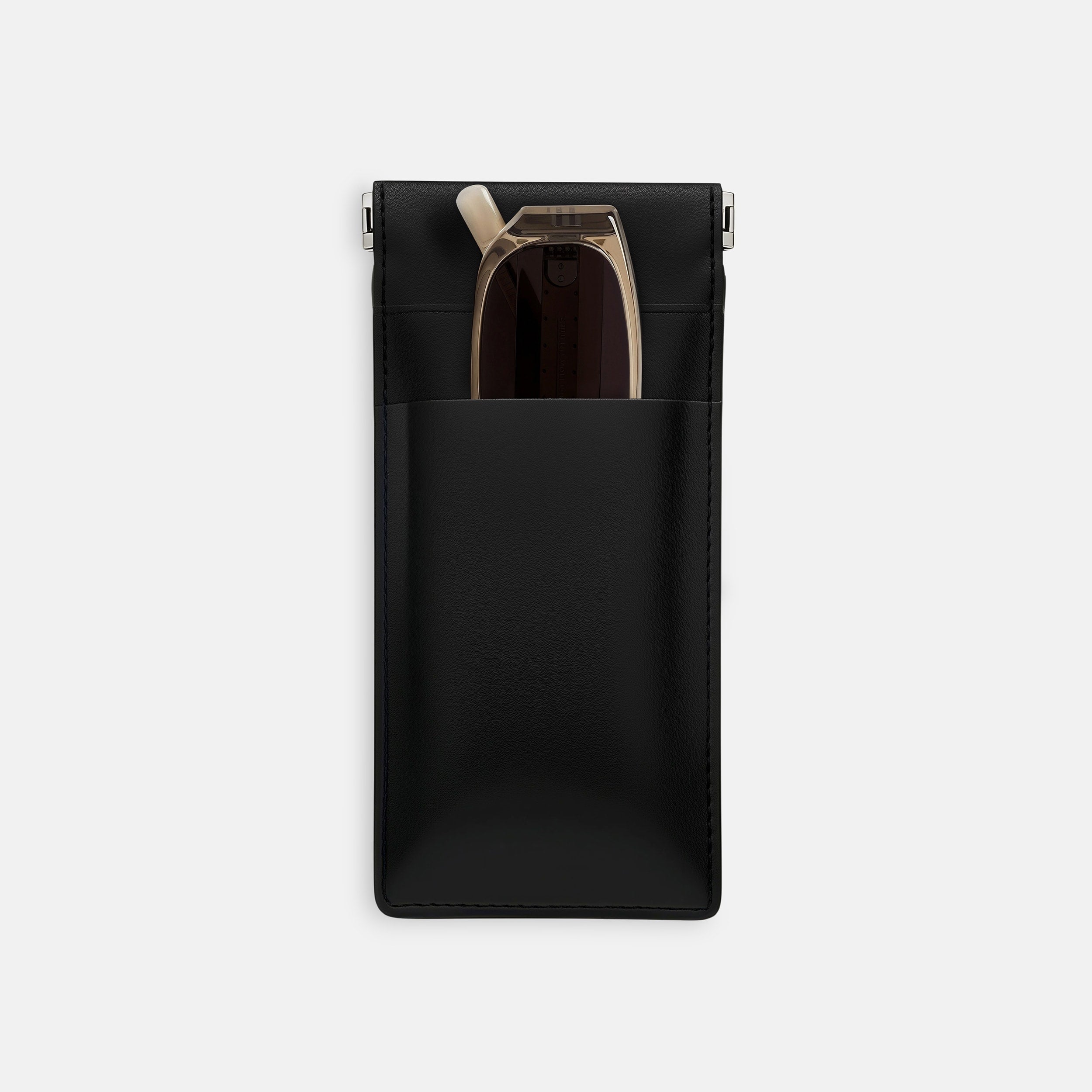 Estuche protector para gafas