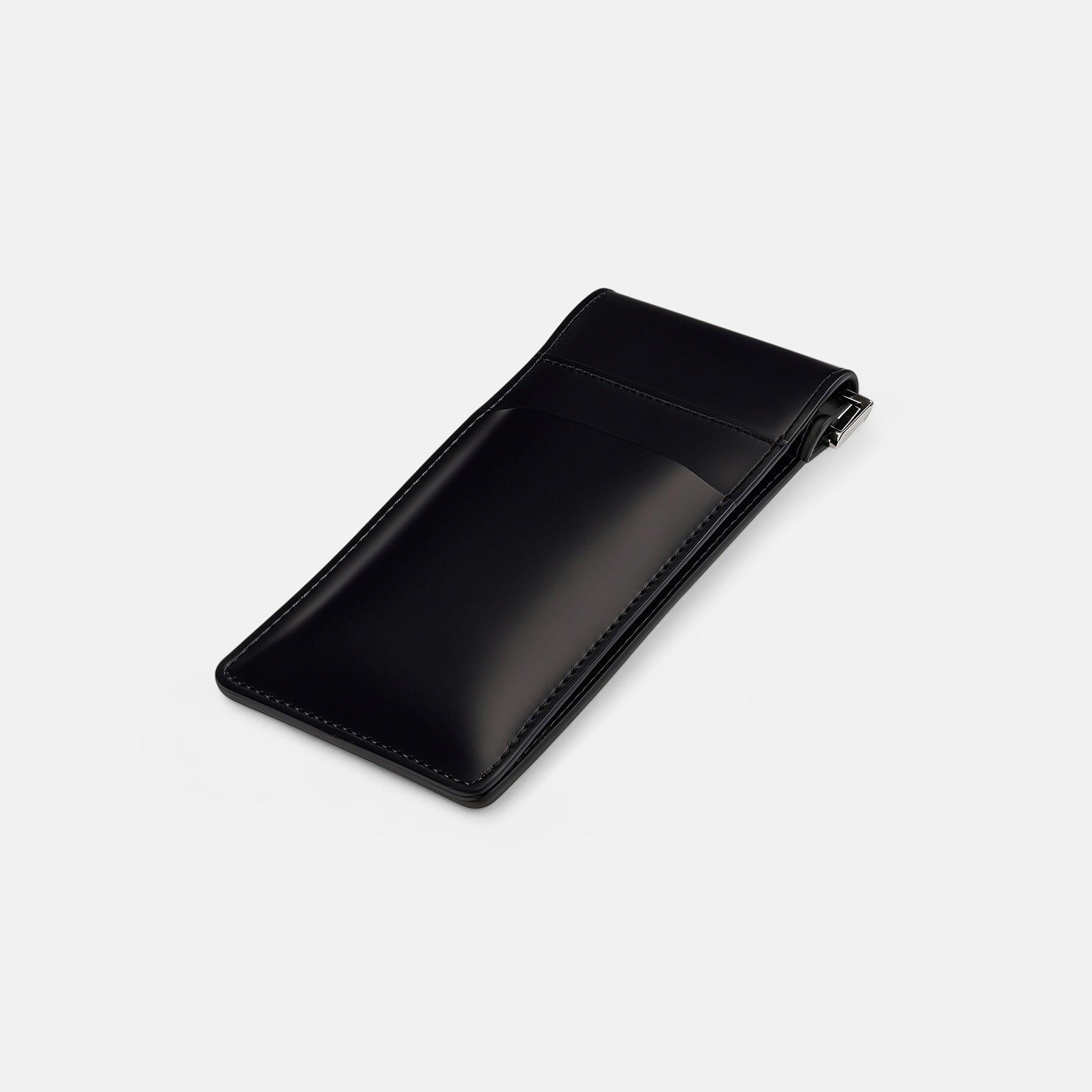 Protective Glasses Case-3
