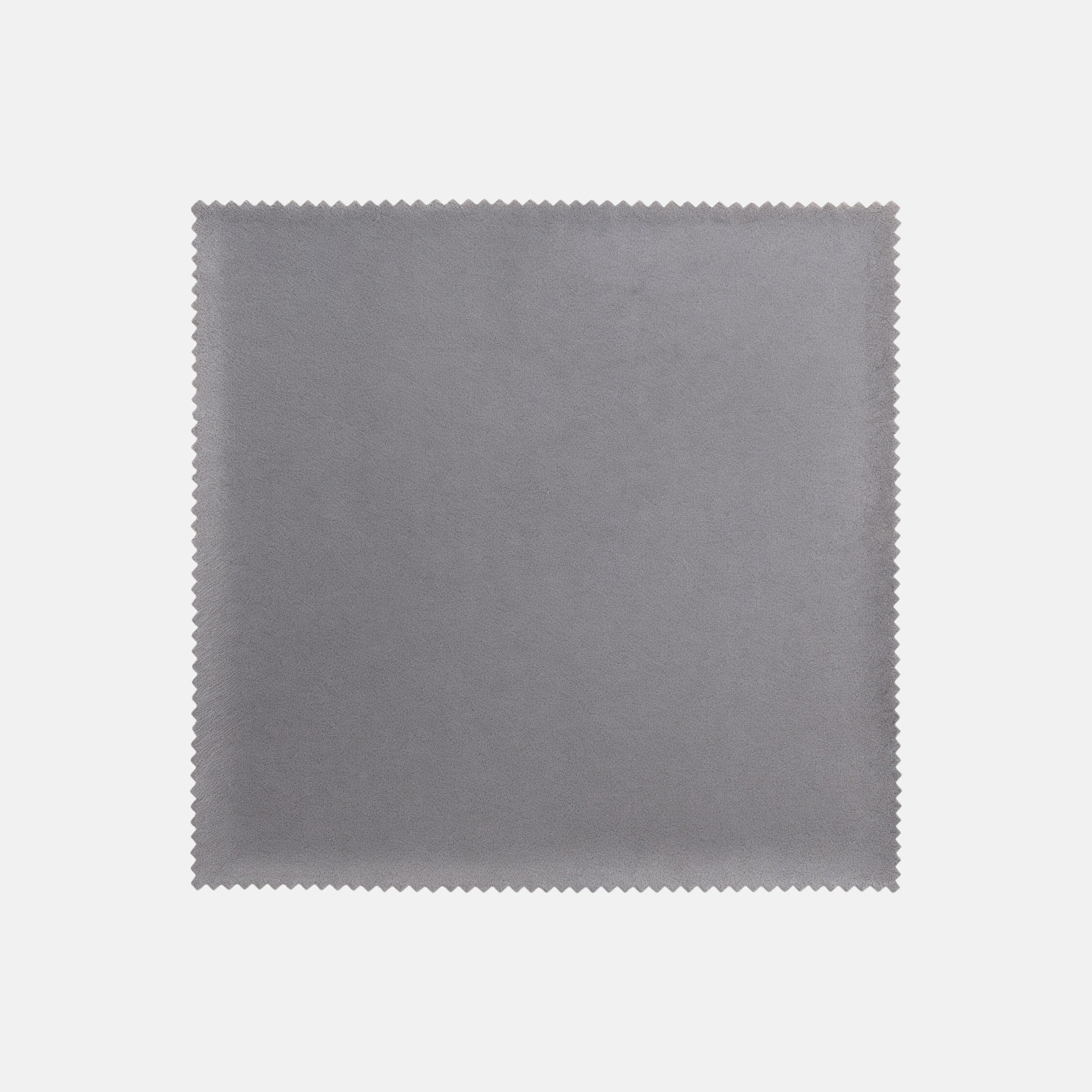 Microfiber Cleaning Cloth-4