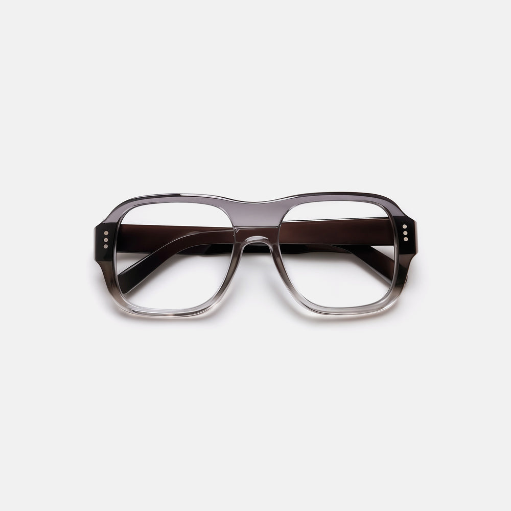Gafas estilo aviador