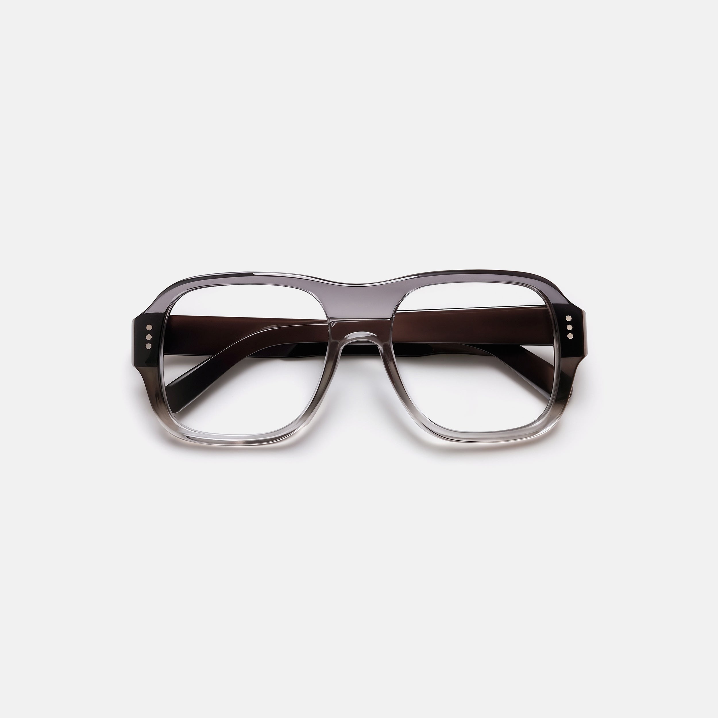 Pilotenbrille